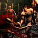 Illustration for article titled Dark Souls Reviewers Like It Long and Hard